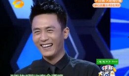 杨笛爆料杜淳视频大全,揭秘娱乐圈背后的秘密