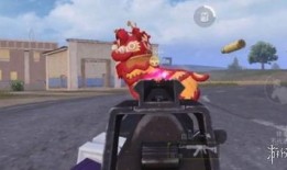 地铁逃生3.1最新爆料,揭秘惊险逃生路线与生存技巧