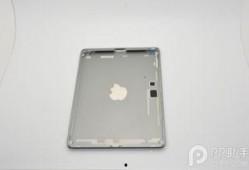 ipad5最新爆料,全面升级，性能与设计再创新高