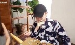 德云女孩爆料视频,笑果背后惊人内幕